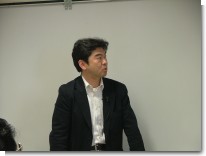 講師和田からのメールサポート